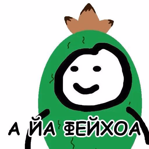 8bfb24faf4037bf0062a1aa56a4bc4a8.avif