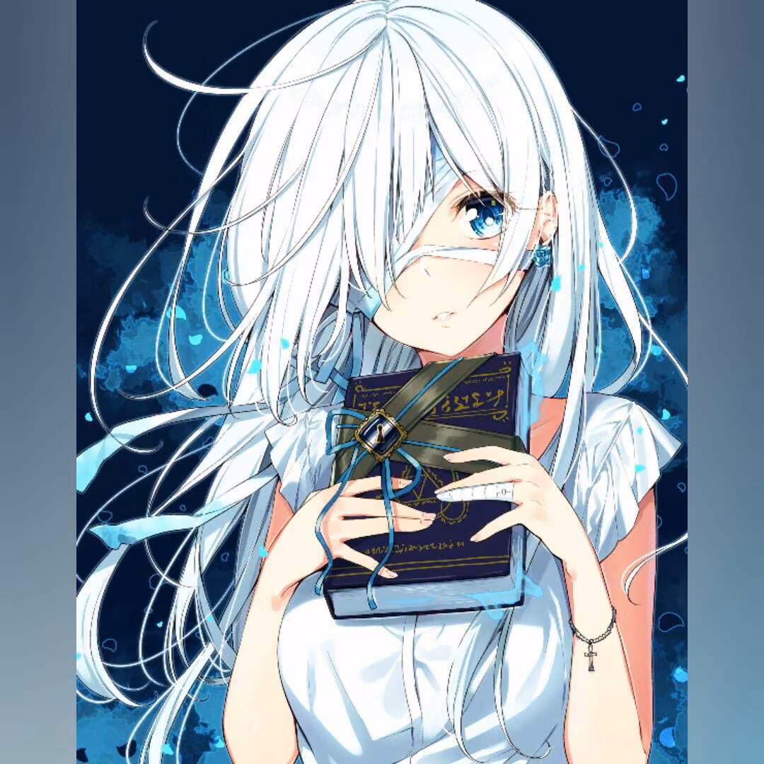 8bfb4bada6ae62f428c4dab7758684ba.jpg