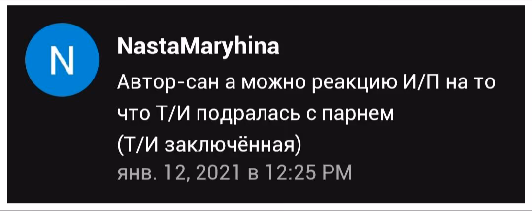 8bfbe0ad3f7a2b5f53ca3a5332c46cea.avif