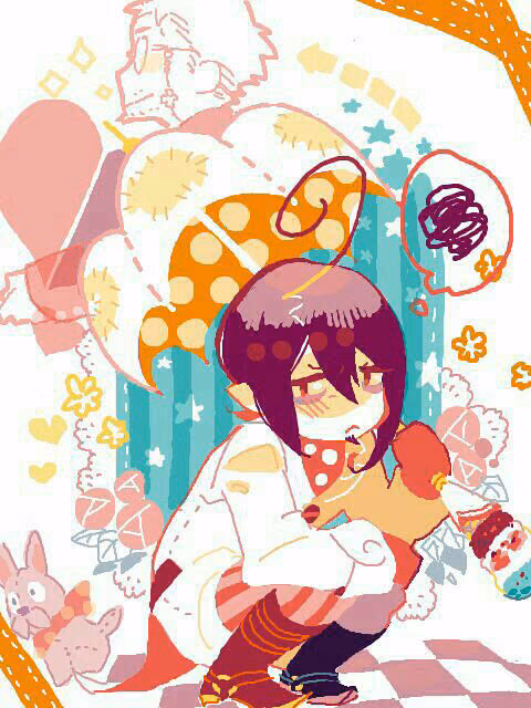 8bfc8eca762c07ab53a3e0ef84594dd3.avif