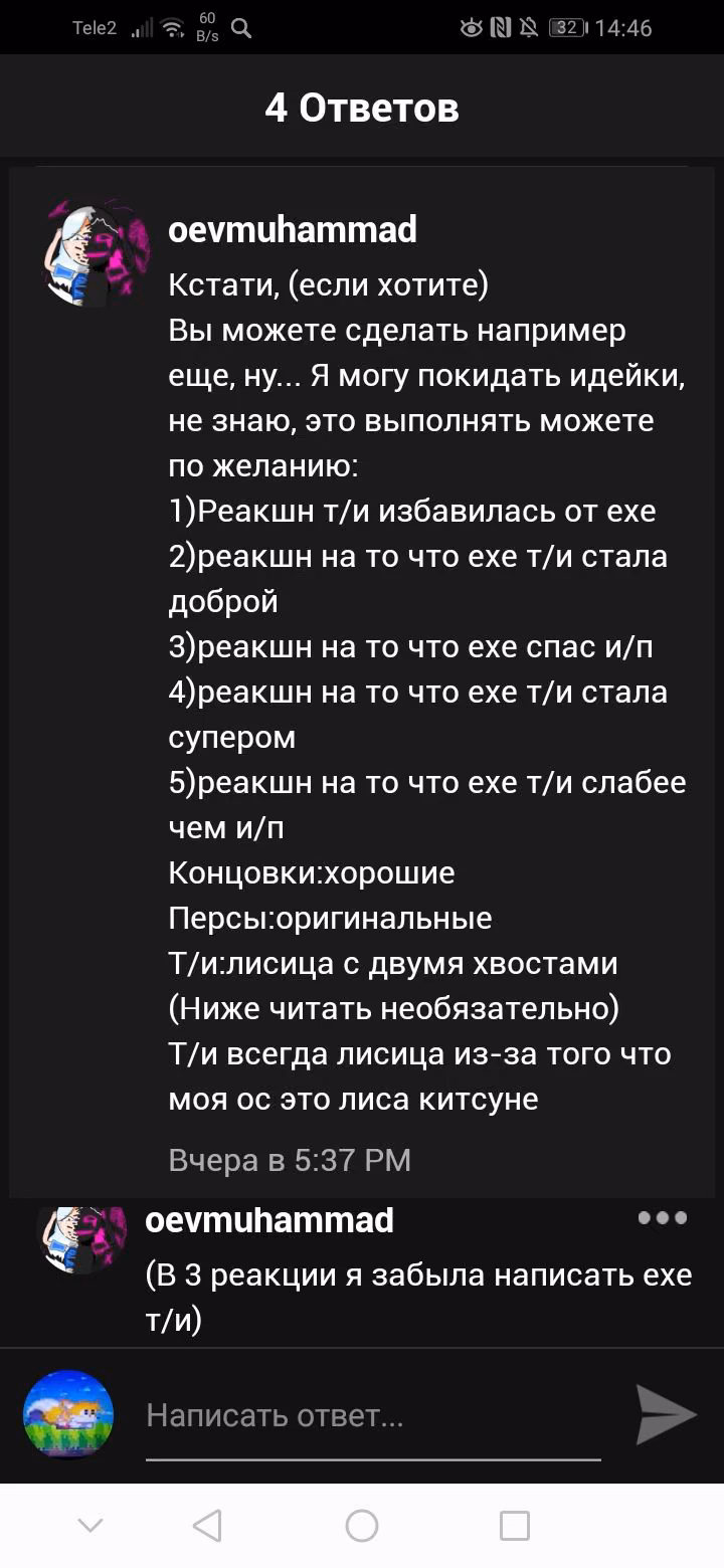 8bfcafc1f12dd519ff7d321a02ed2502.jpg