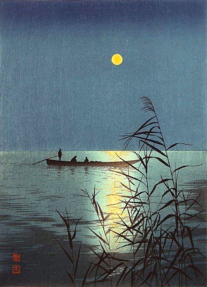 8bfd3421d71f2bc6ae2983a00edafcca.avif
