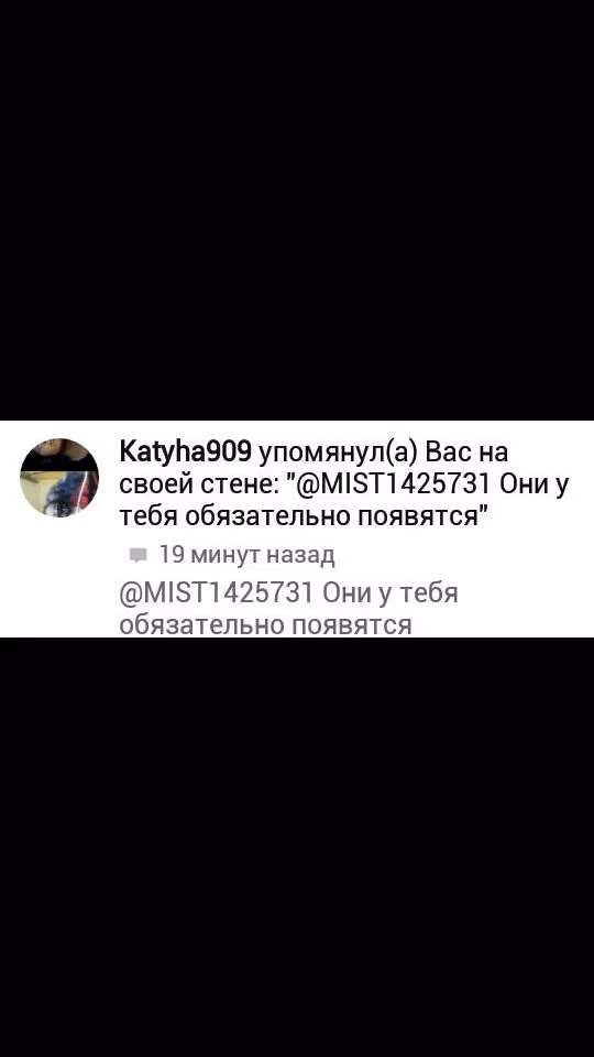 8bfd4b1bf226243550be48c31c272737.jpg