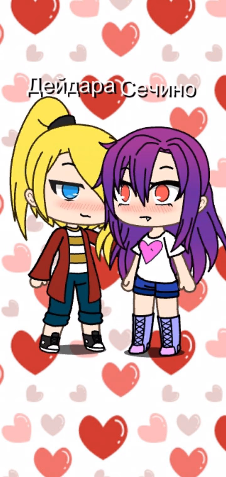 8bfd9be6a70e57375ed92b9fe3ce4359.jpg