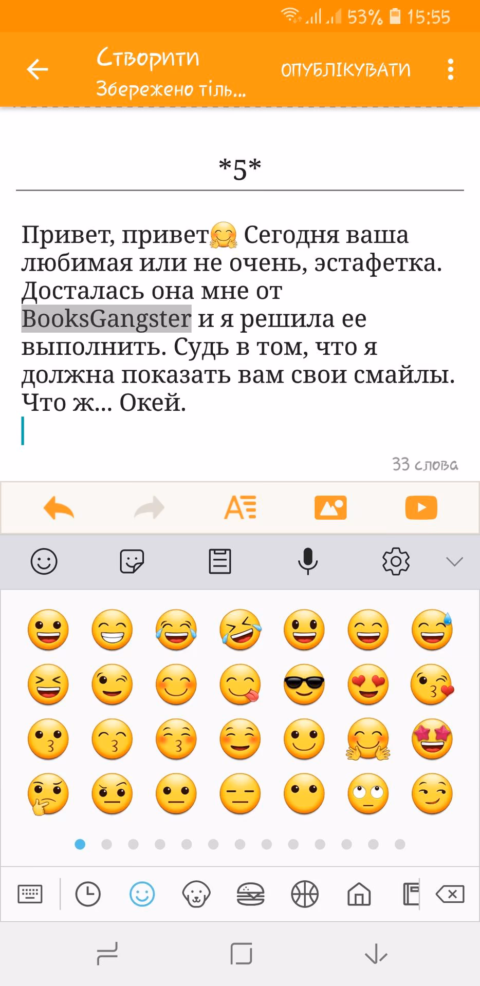8c00eb647fb346e34025bb667b59570d.jpg