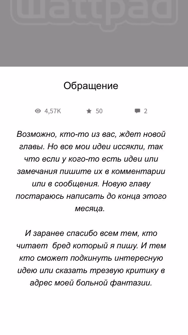 8c01096da852590c8823ff992554a4a7.avif