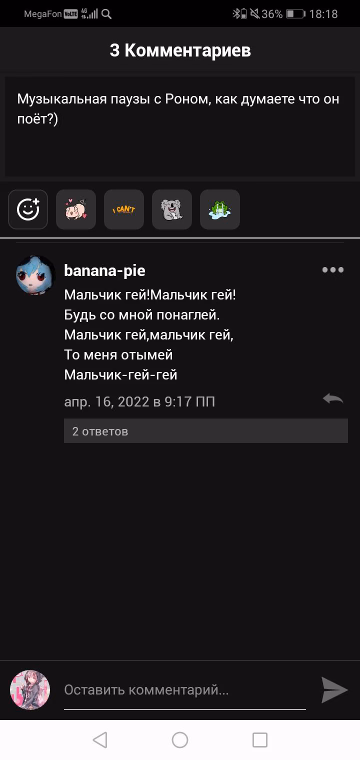 8c0165022582edabd5597f2c2e14f39f.jpg