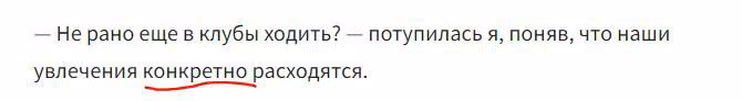 8c0166b8b680ac32474e3a93ebcf1ca5.avif