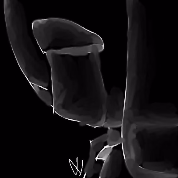 8c01bcef02a4c4c747e88467f7134443.jpg