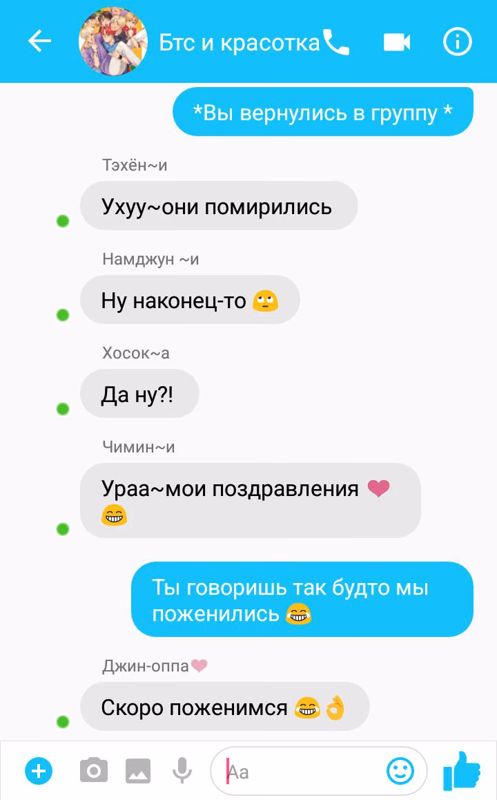 8c01c218e531158642f186af7a8a2528.avif
