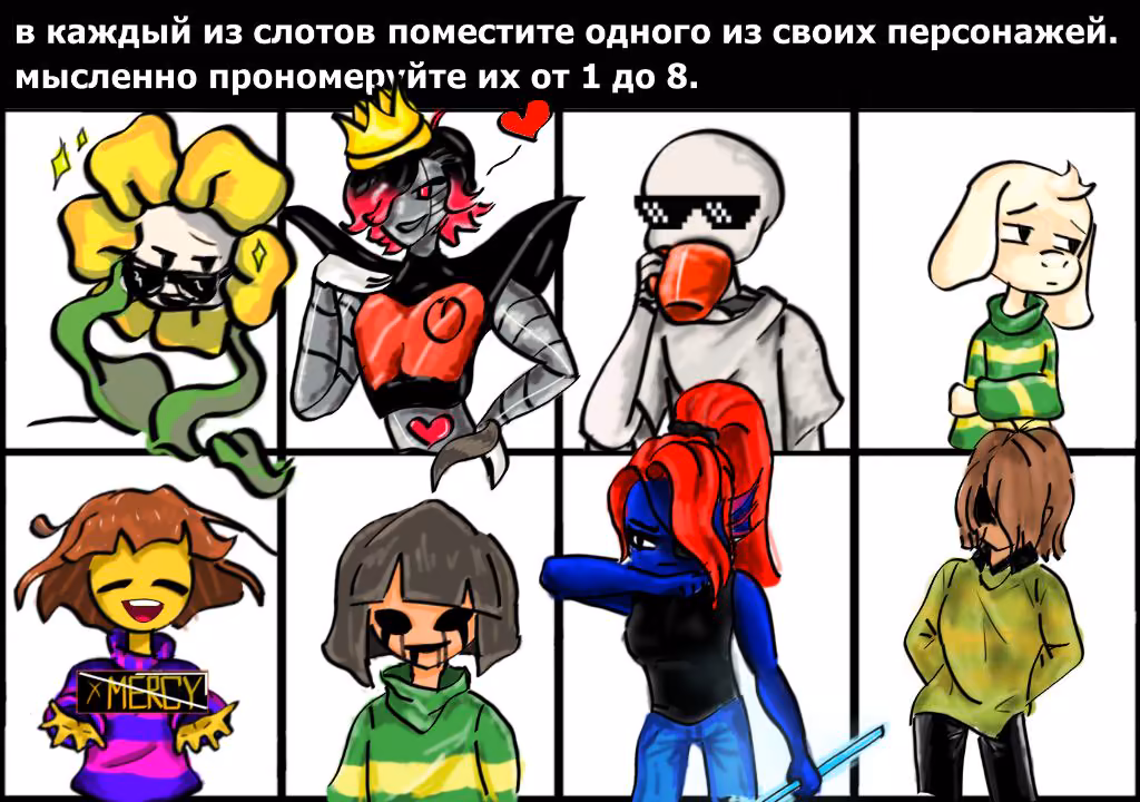 8c028f406c32e2f3eeac78ad92d3d6a3.jpg