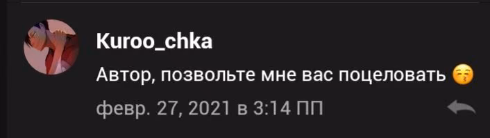 8c03df48e7dc27696dd5a966dfd55856.jpg