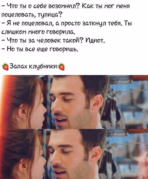 8c04a18c0ee7ec0f2fac8cd047507a96.jpg