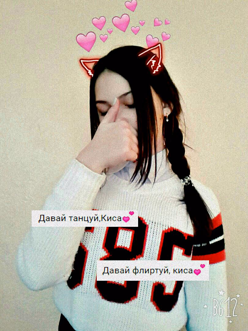 8c04c5dc80f99a1acafb6bca50123af1.avif