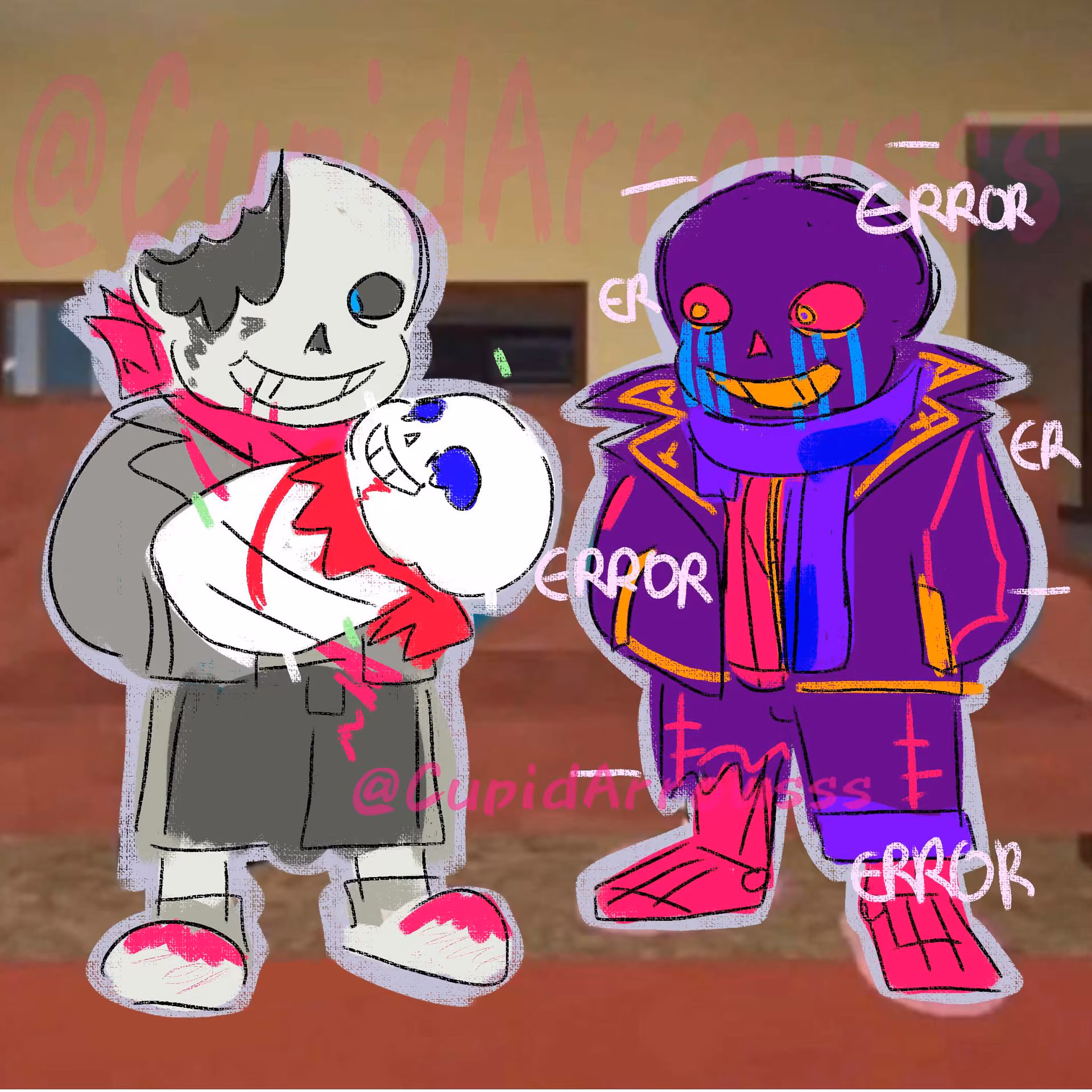 8c04d67dc9b1fd27af655a4d0b0195eb.jpg