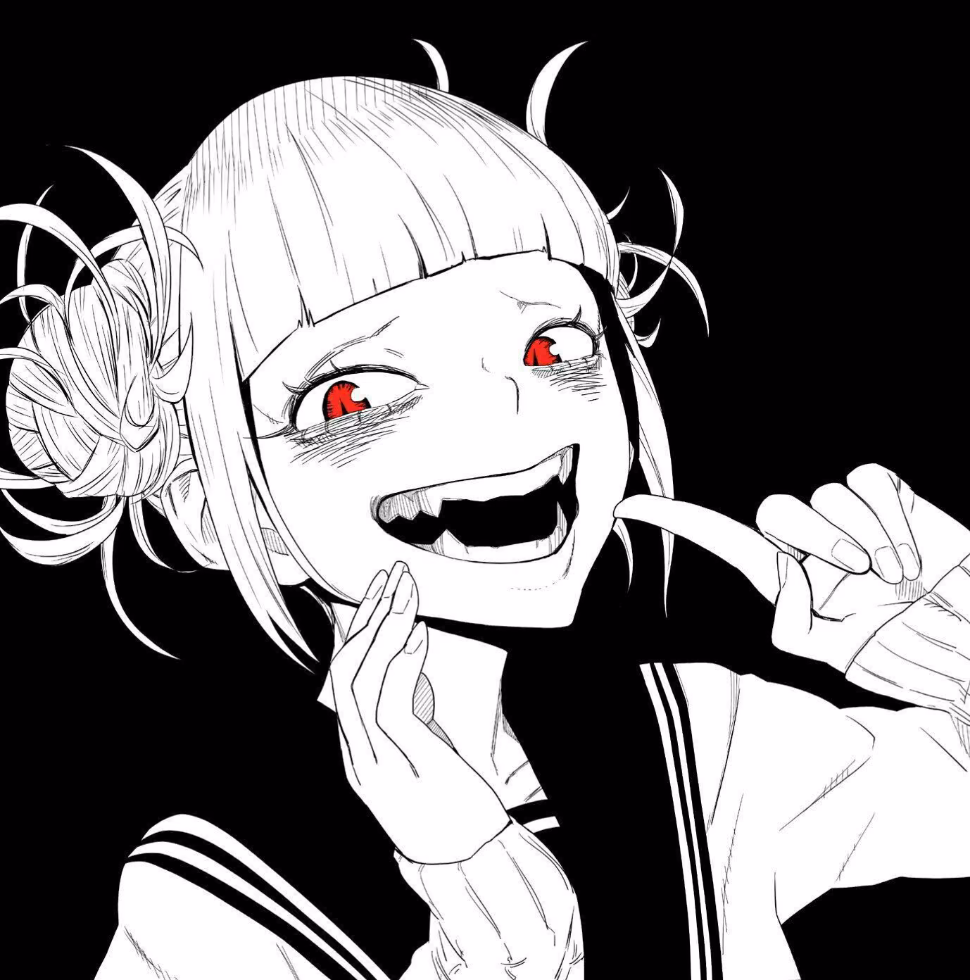8c06f1af8015b145892571a00d89abcc.jpg