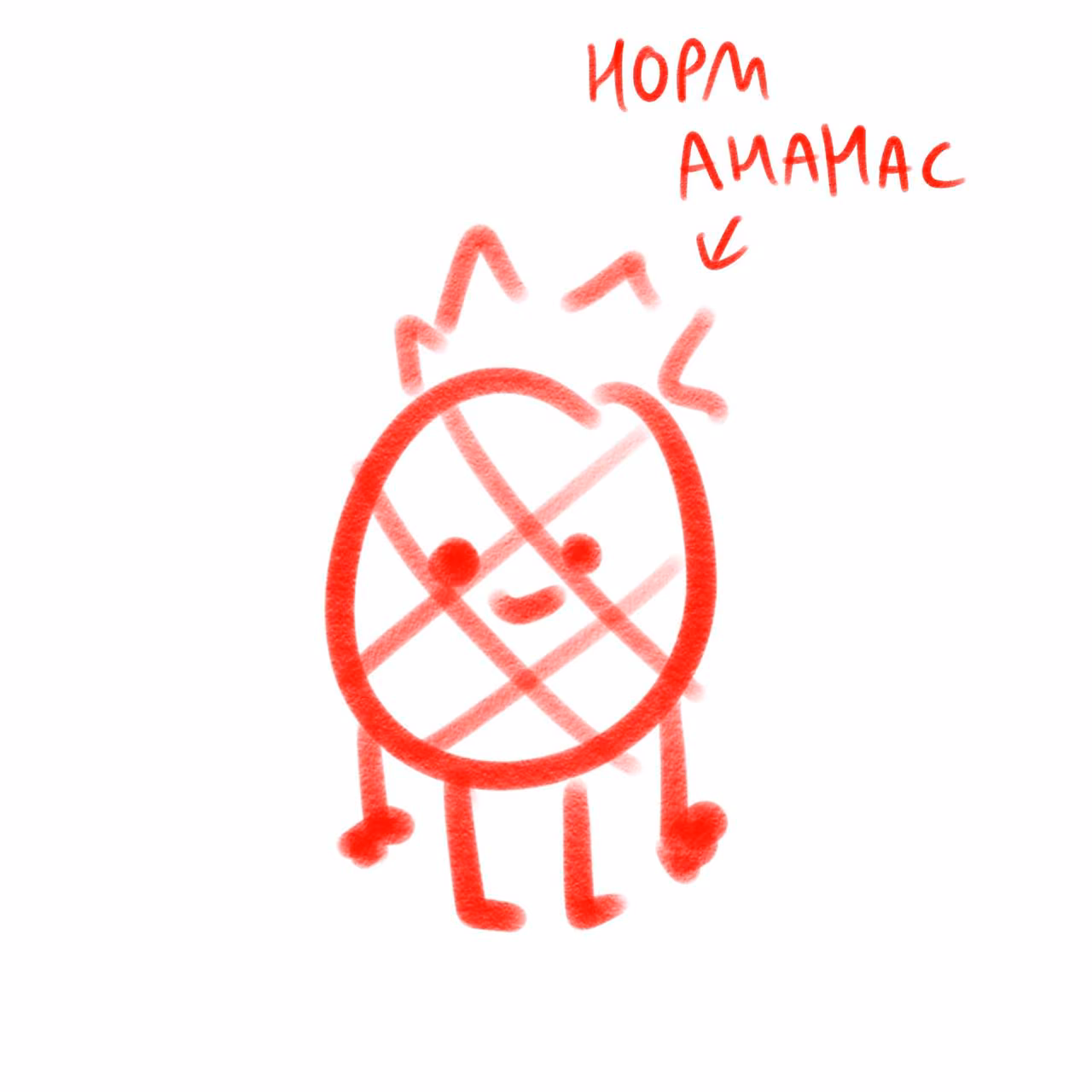 8c09af77e44a84c9f9dcd4d347a826ca.jpg