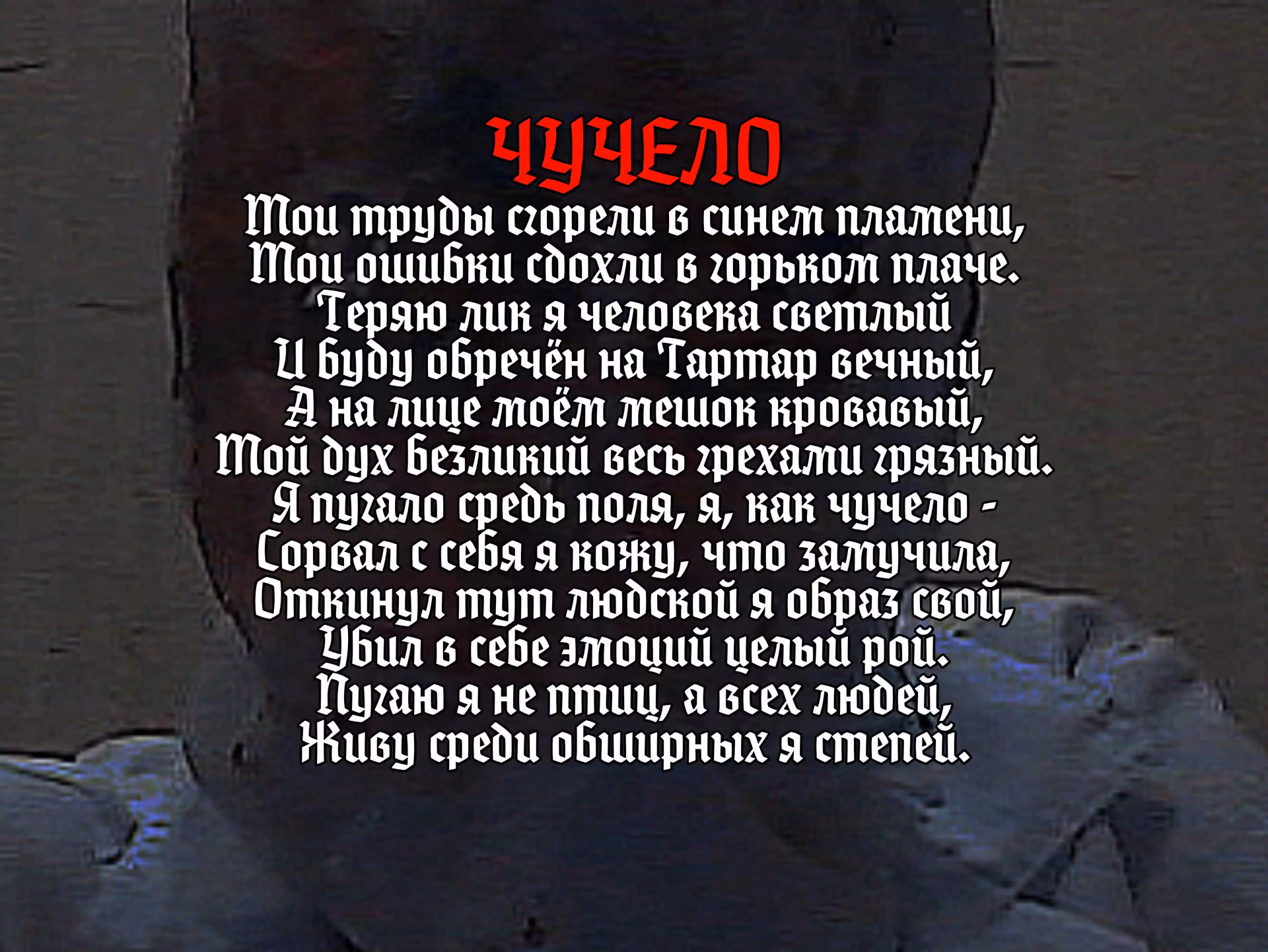 0020b07f3af6e51aa3eecb20c176d72e.jpg