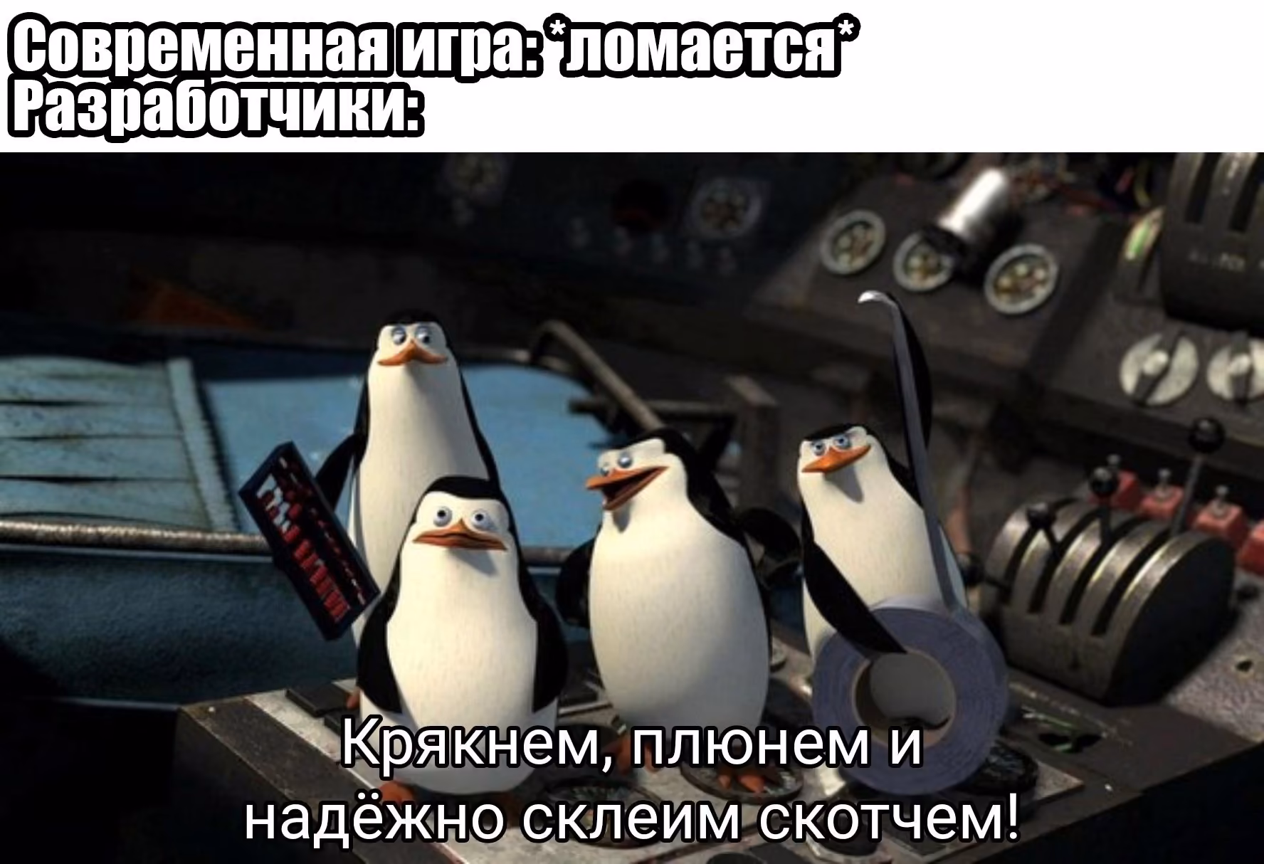 8c0ac381ecae7bed6d2c6c74b2eb454a.avif