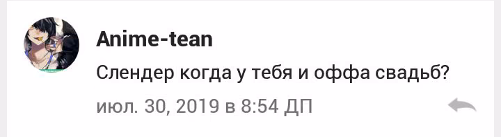 8c0ac6a9845f721c617c96975bc8566b.avif