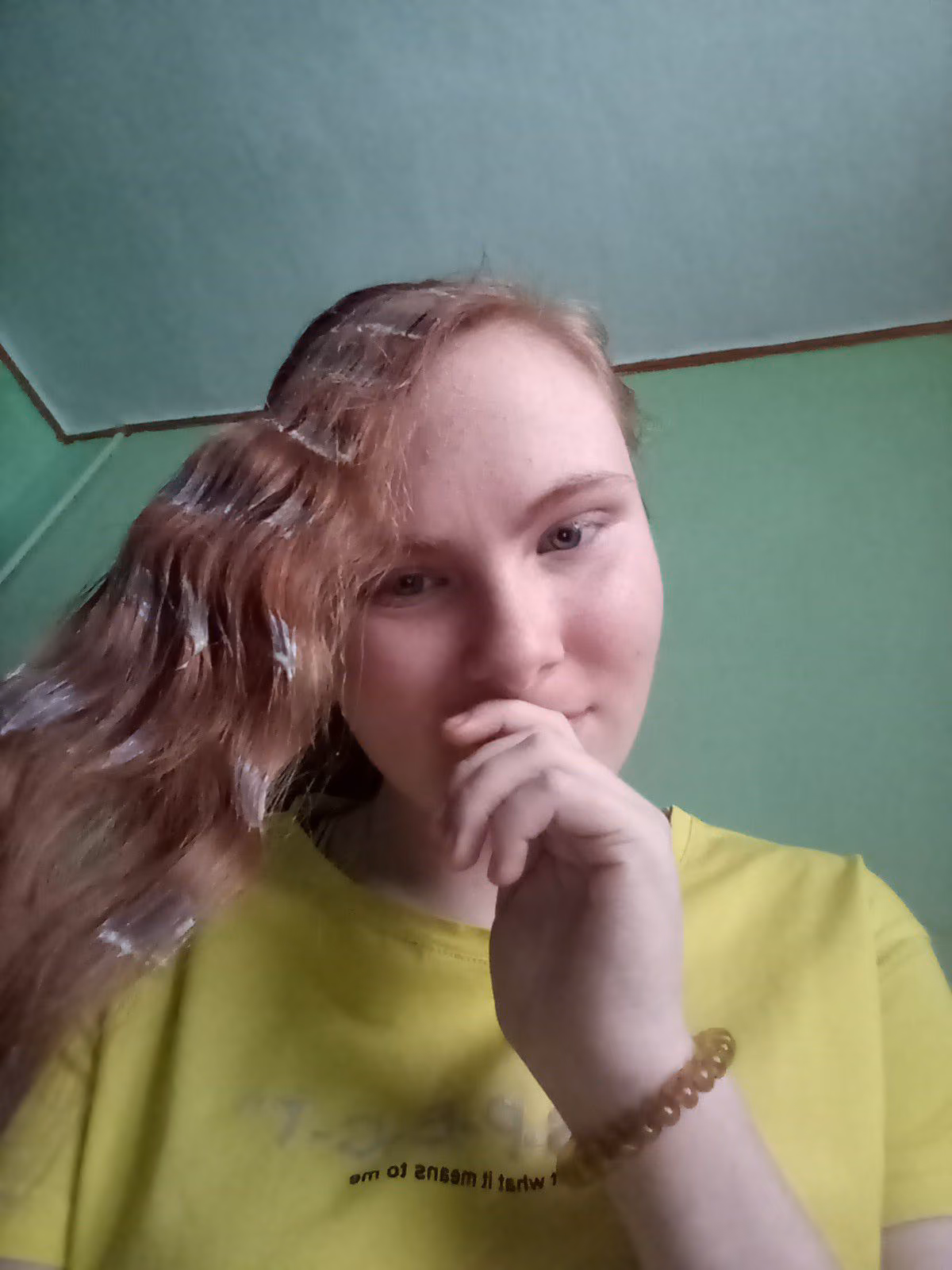 8c0c8a2460eeb00515777ddfa9be9931.jpg