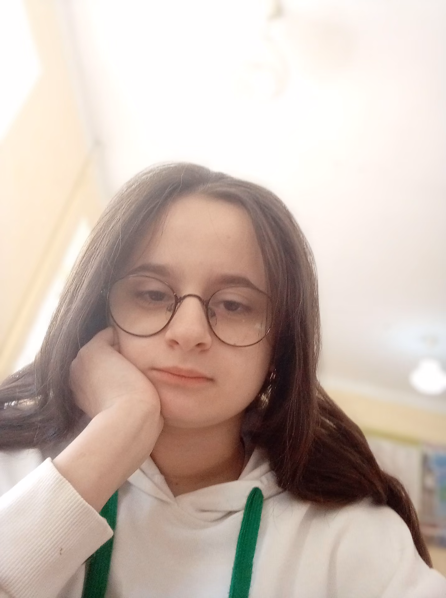 8c0d465cc91099ffa28db4b9d56c91a8.jpg