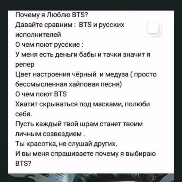 8c0d85c44a19fd7f689bb156536ee056.avif
