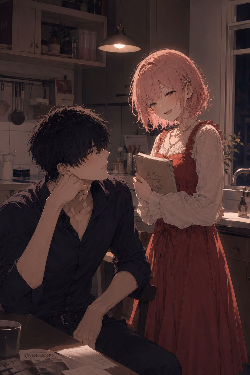 8c0dee71546bcb7c10e478942521da1f.jpg