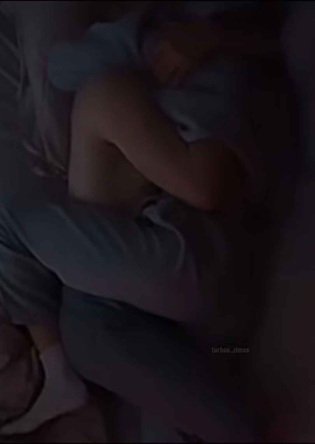 8c0e0fe9ce7858c7d97a30437a97aa6e.jpg