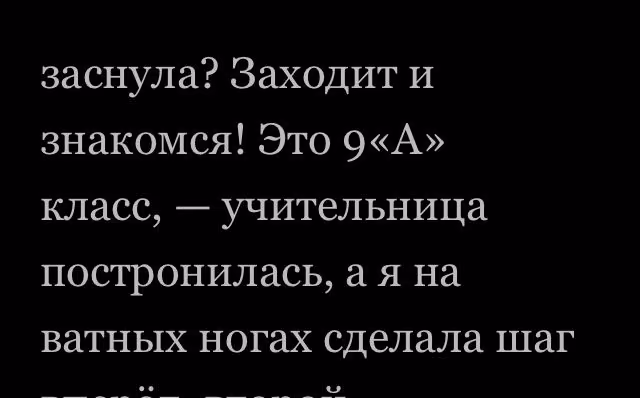 8c0e9fc60152d5c6097f2fd4ffbaff24.jpg