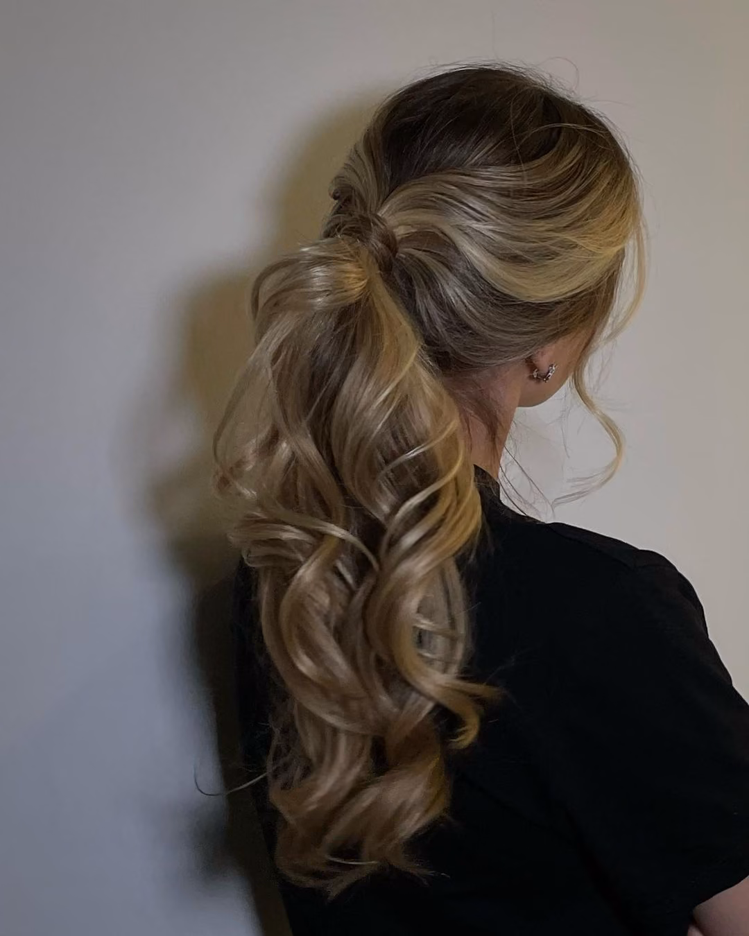 8c0eec2569a53f6a5623f7925b40d4d7.jpg