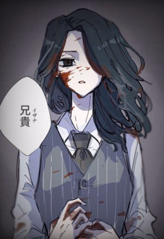 8c0f27951bb90f41e05d6af884e8102b.avif