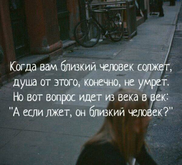 8c11399f46db61c13acf7ba6dc1d5880.jpg