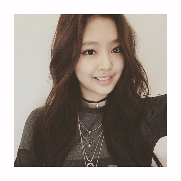 8c12043387717fe5423fc75c0c716bff.jpg