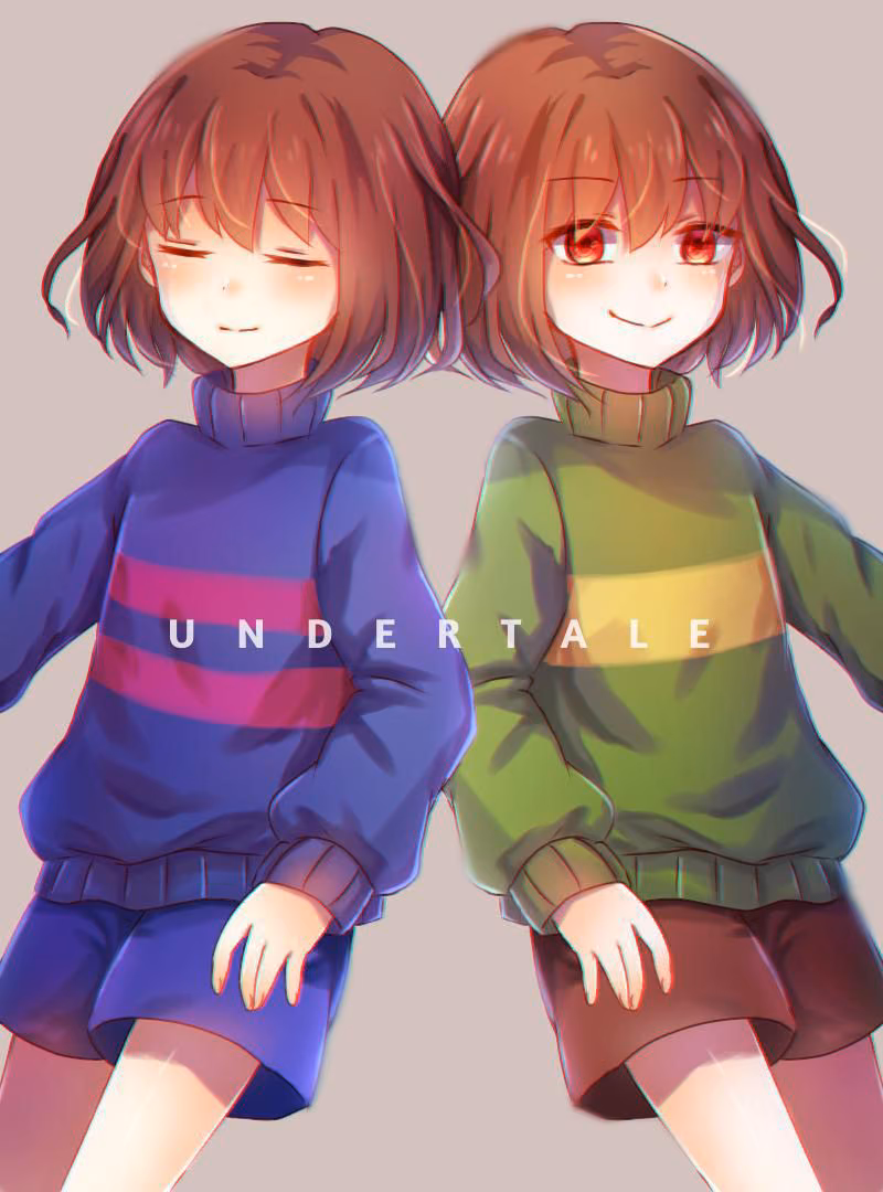 8c121e632f855dfc3f2566704efd5d2e.avif