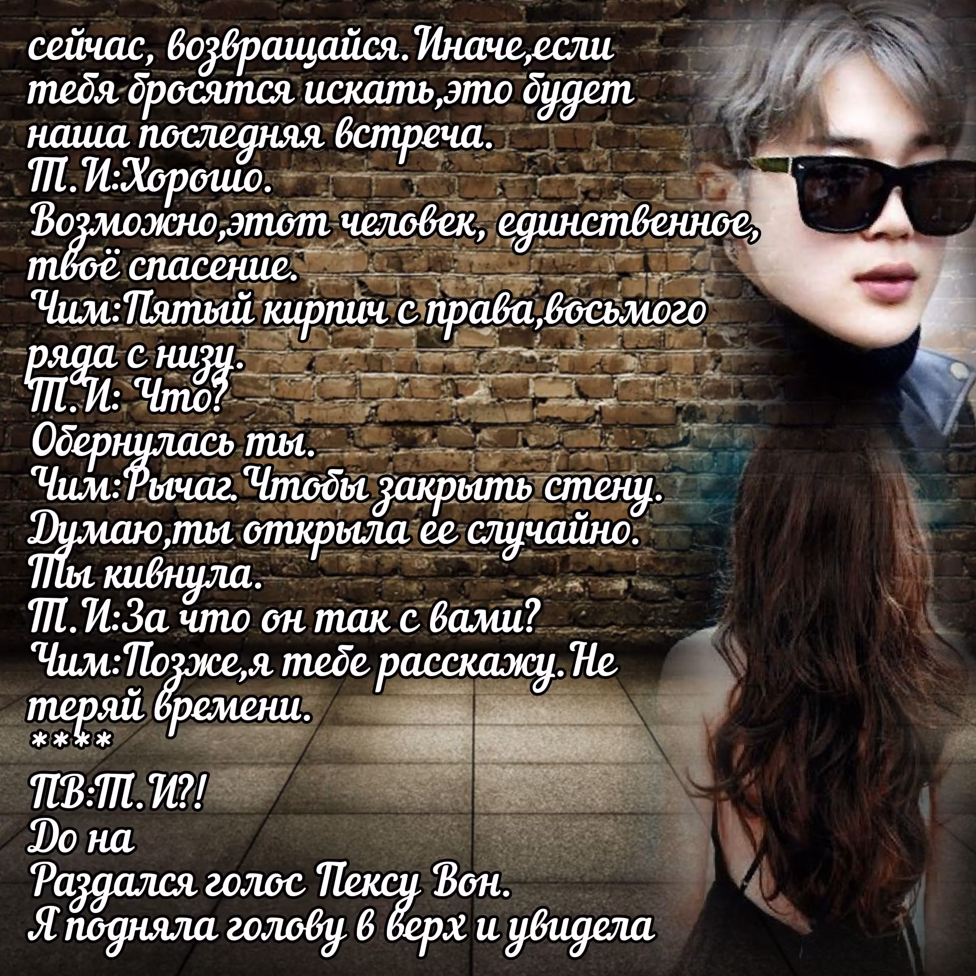 8c138f1561790e4e79262af8eab4643d.avif