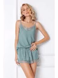 8c149dea0b16f2fc12f18457db4f4677.jpg