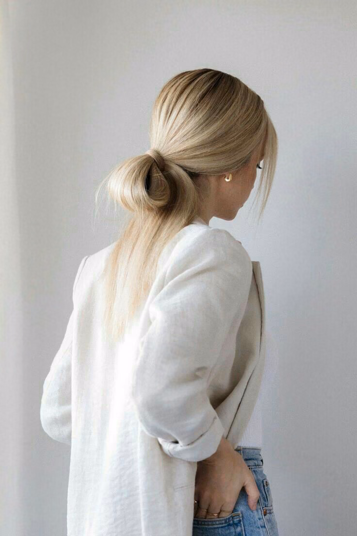 8c15aebdcc6a3c4bc96e5c7eb9b79b85.jpg