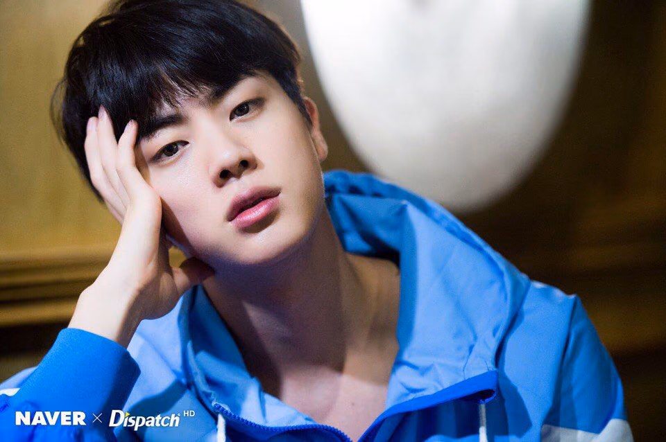 8c1642fa39a6d35a7cc82d1682b56383.jpg