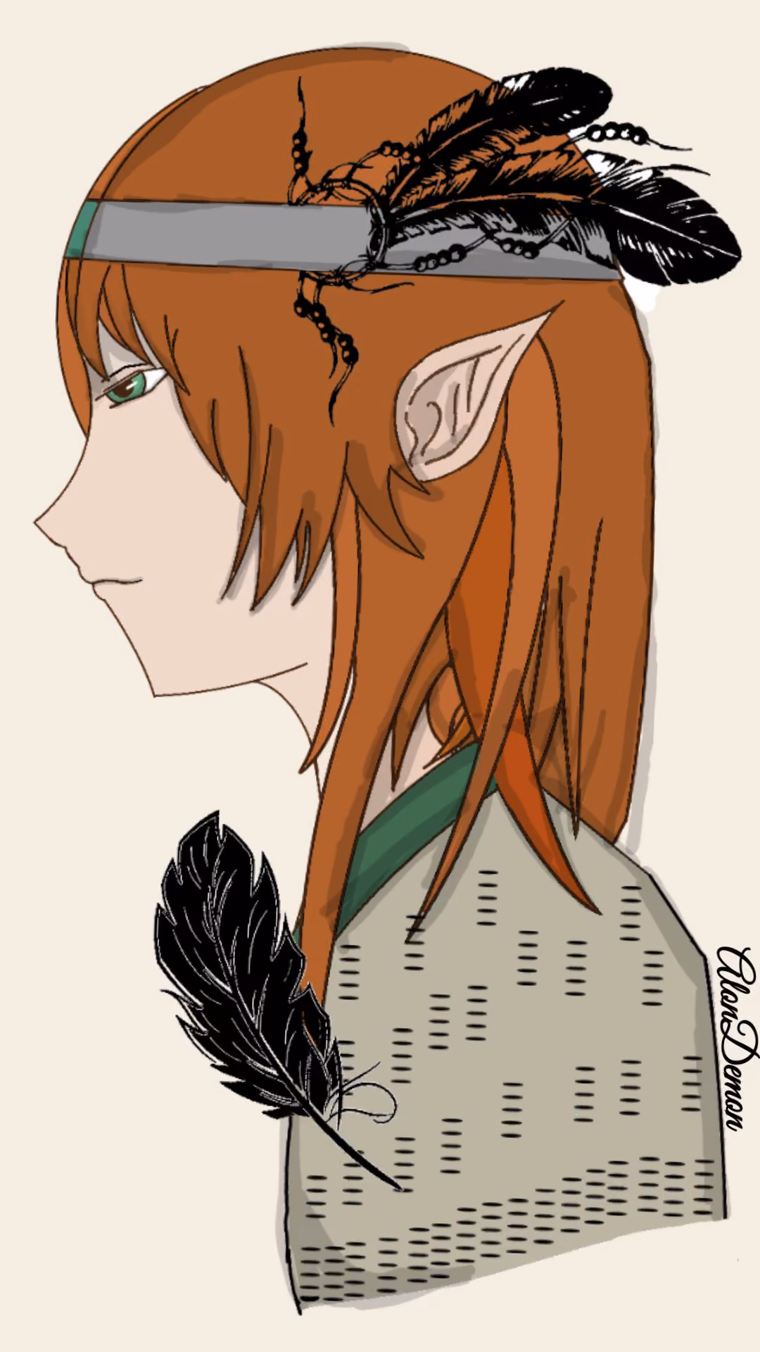 8c18621009ff34b5a59c87d19b9a4ed1.jpg