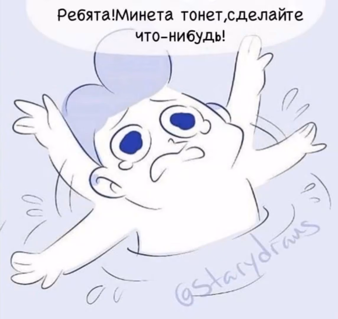 8c188e26bbd4443db105f7d661fd492b.jpg