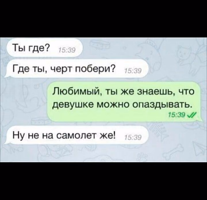 8c18e606fe0c1a1c769b6f87dc6c2029.jpg