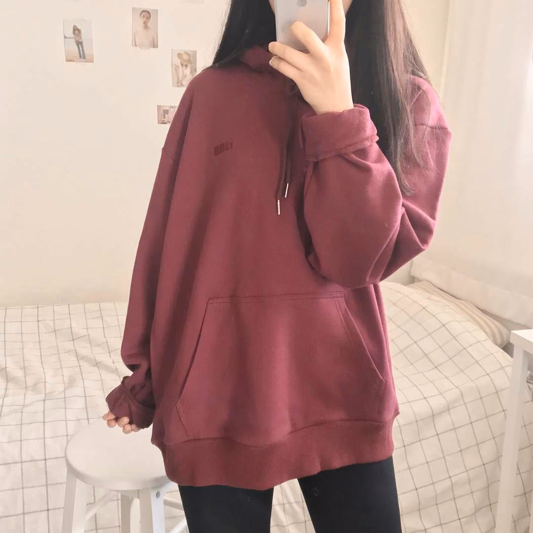 8c1a22af13a2645a1ebab41af42f5e3c.jpg