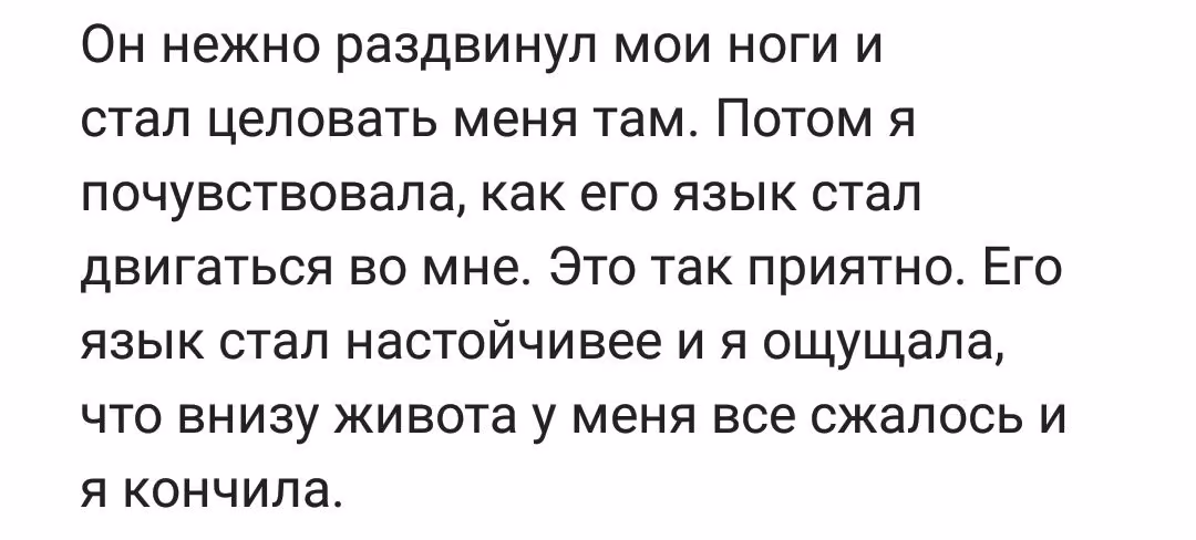8c1a5b456c5fc645139aec2b032f8b73.avif