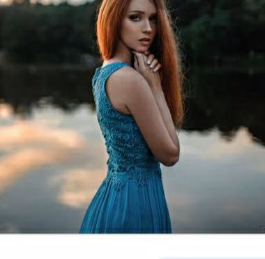 8c1b367d50bcc4e7fcc7184a3cf4f023.jpg
