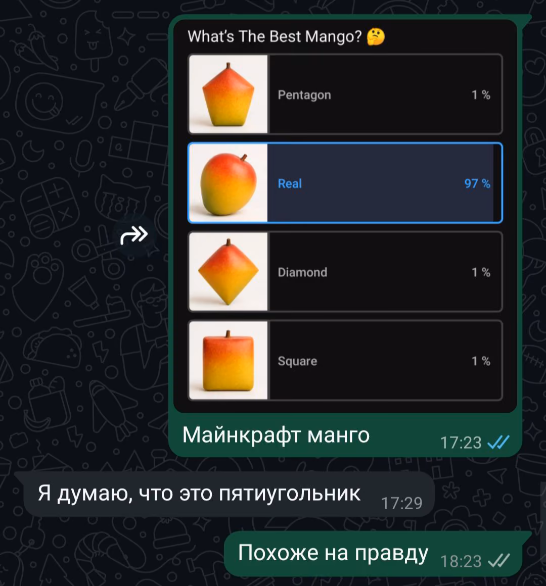 8c1b7c501c19c5cc09b07c3a9f8cdc68.avif