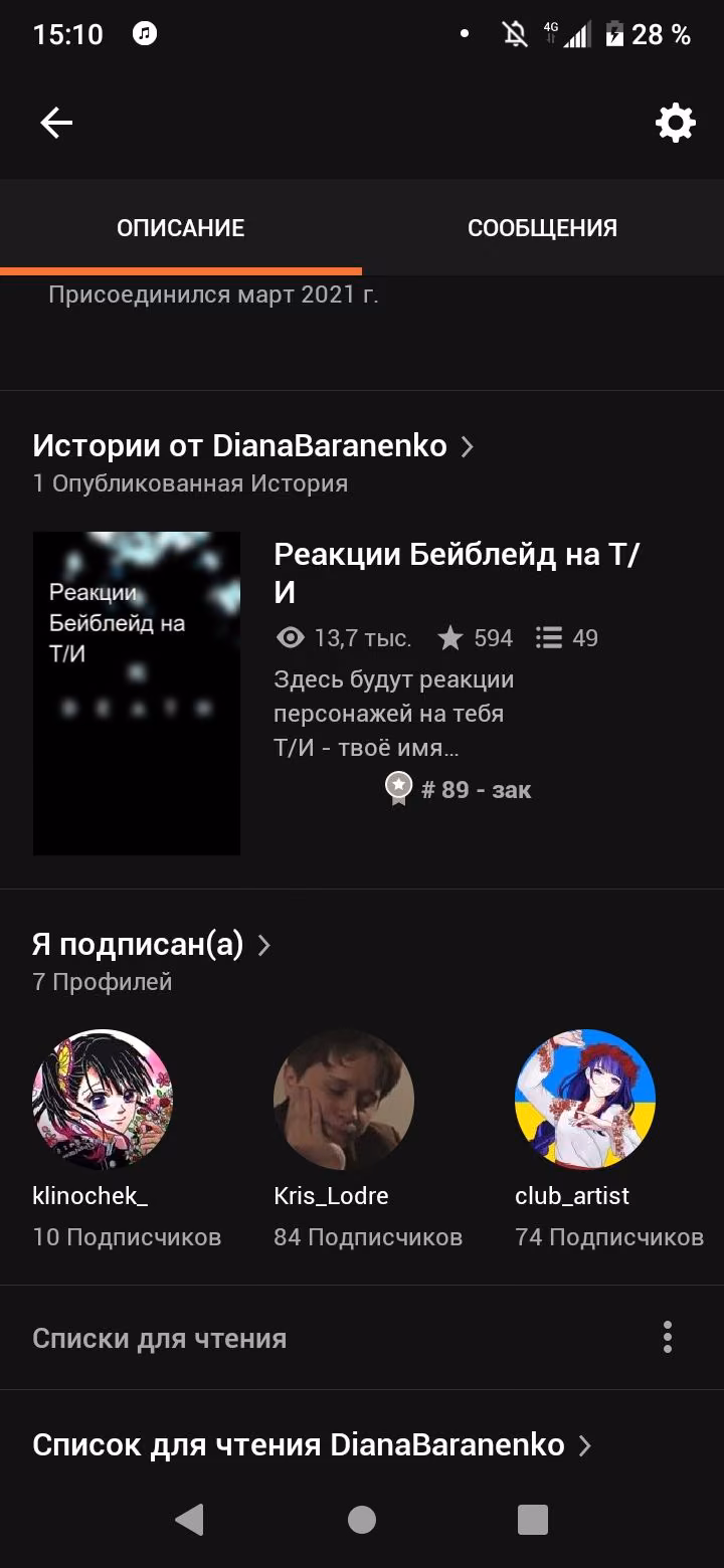 8c1c206e70a5c5b6c52dc927e59b07e0.avif