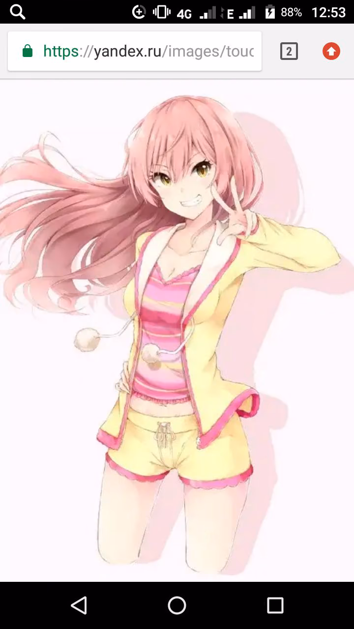 8c1c265f92910de681d3b8f9594c453f.jpg