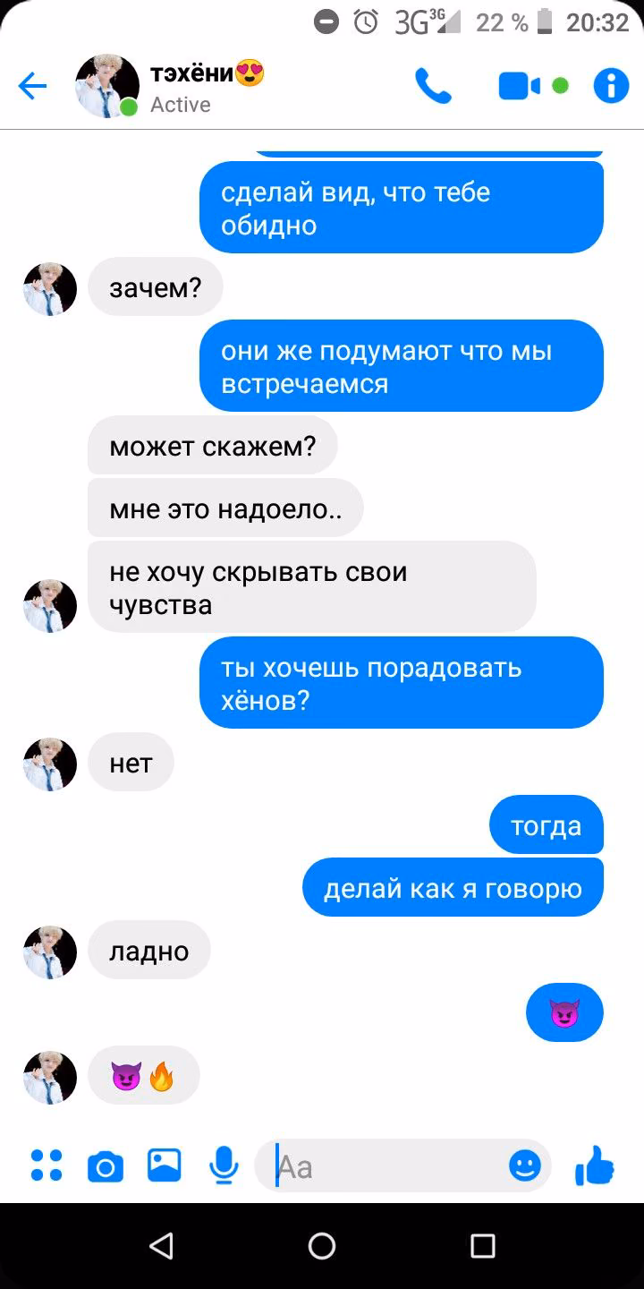 8c1c79492df5bb14ce180713a76be113.jpg