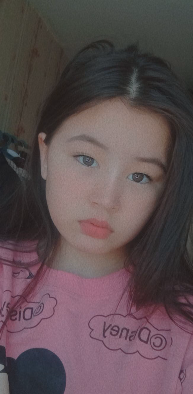 8c1d4b0c7cd63a24584c01eab2e1a8a4.jpg